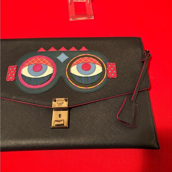 MCM Graig & Karl Eye on The Horizon - Picture 11 of 13